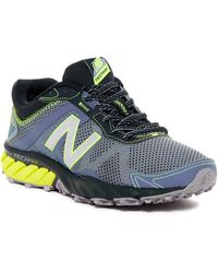 new balance 610v5 new balance 610v5
